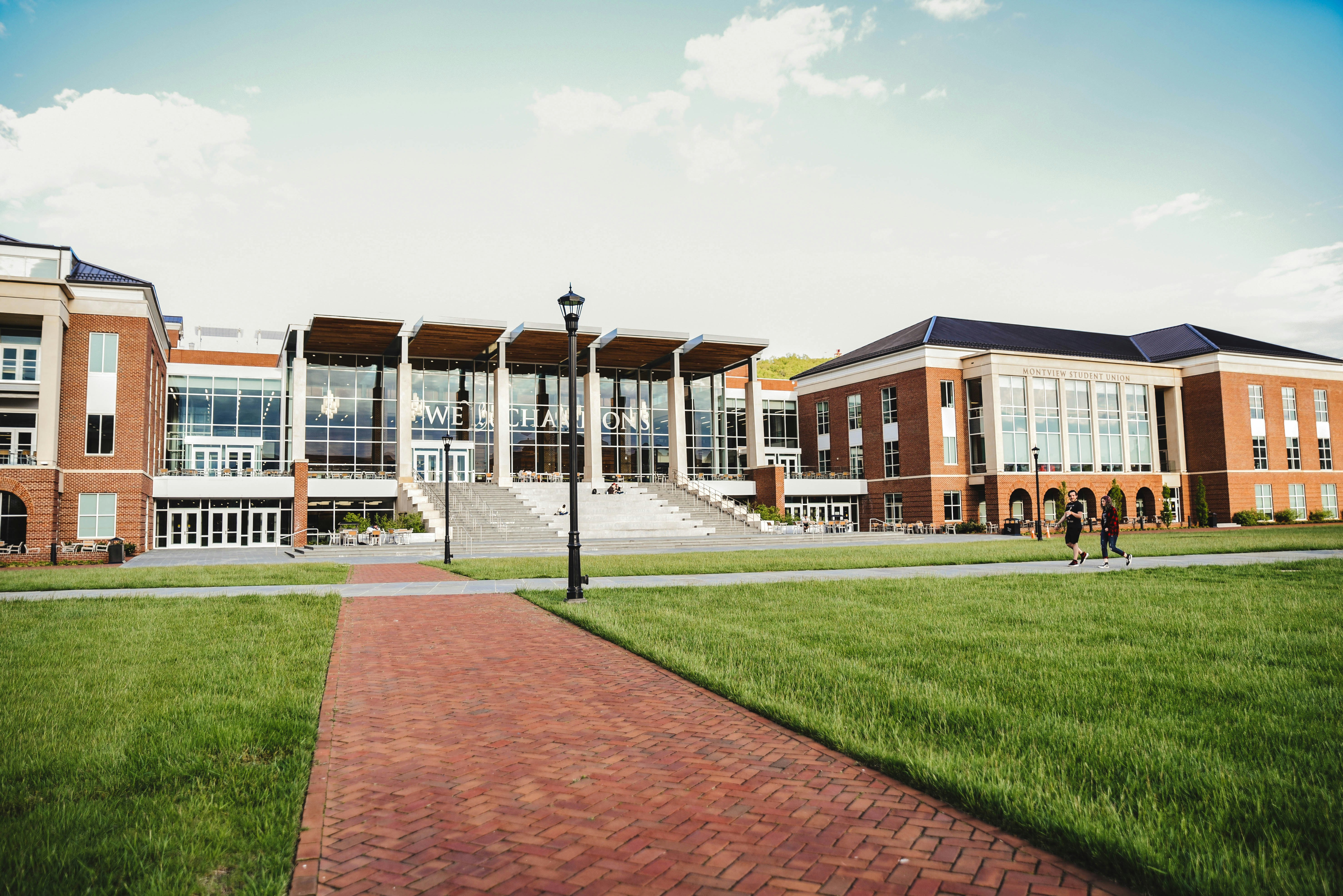 Primrose School at Liberty Park gallery image